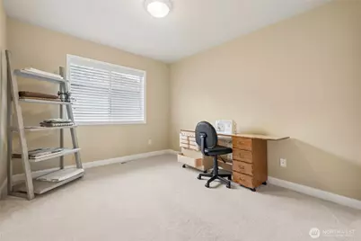 6701 W Crest View Loop SE, Snoqualmie, WA 98065 - Photo 27