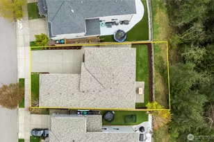6701 W Crestview Loop SE, Snoqualmie, WA 98065 - Photo 37