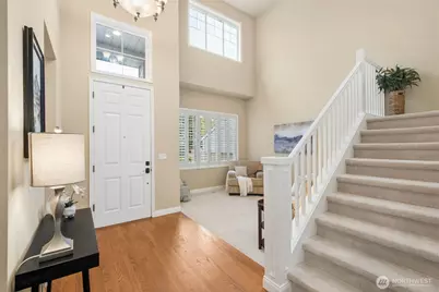 6701 W Crest View Loop SE, Snoqualmie, WA 98065 - Photo 5