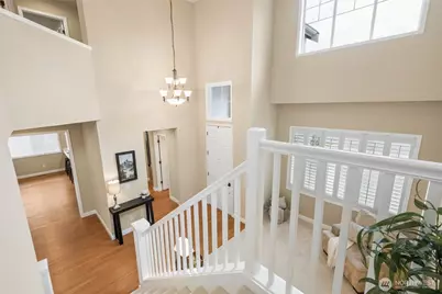 6701 W Crest View Loop SE, Snoqualmie, WA 98065 - Photo 19
