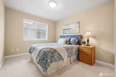 6701 W Crest View Loop SE, Snoqualmie, WA 98065 - Photo 25