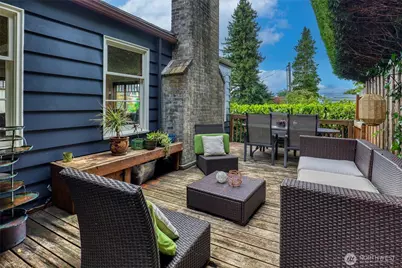 916 Harvard Avenue E, Seattle, WA 98102 - Photo 21