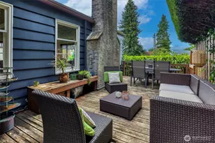 916 Harvard Ave E, Seattle, WA 98102 - Photo 21