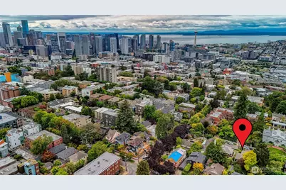 916 Harvard Avenue E, Seattle, WA 98102 - Photo 27