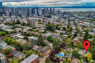 916 Harvard Ave E, Seattle, WA 98102 - Photo 27