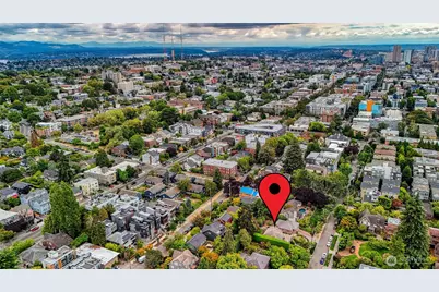 916 Harvard Avenue E, Seattle, WA 98102 - Photo 29
