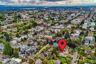 916 Harvard Ave E, Seattle, WA 98102 - Photo 29