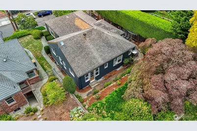 916 Harvard Avenue E, Seattle, WA 98102 - Photo 25