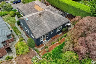 916 Harvard Ave E, Seattle, WA 98102 - Photo 25