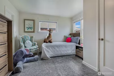 916 Harvard Avenue E, Seattle, WA 98102 - Photo 15