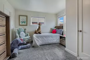 916 Harvard Ave E, Seattle, WA 98102 - Photo 15