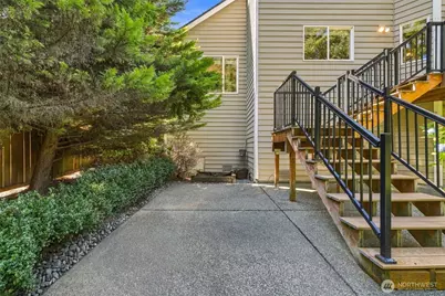 4407 Country Club Drive NE, Tacoma, WA 98422 - Photo 39