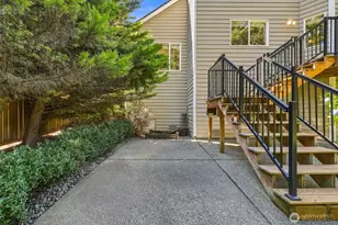 4407 Country Club Dr NE, Tacoma, WA 98422 - Photo 39