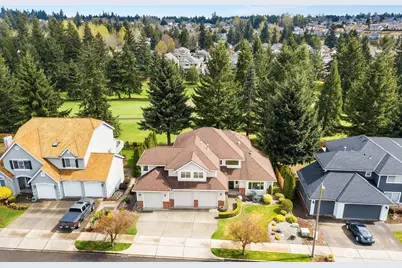 4407 Country Club Drive NE, Tacoma, WA 98422 - Photo 3