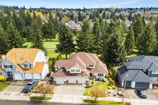 4407 Country Club Dr NE, Tacoma, WA 98422 - Photo 3
