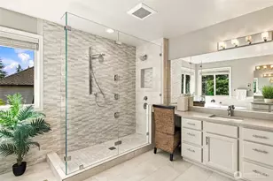 4407 Country Club Dr NE, Tacoma, WA 98422 - Photo 27