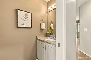 4407 Country Club Dr NE, Tacoma, WA 98422 - Photo 21