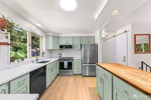 24131 104th Ave W, Edmonds, WA 98020 - Photo 5