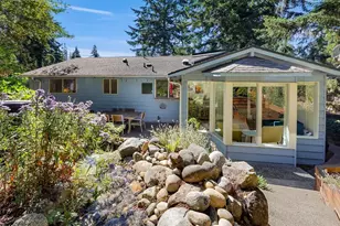 24131 104th Ave W, Edmonds, WA 98020 - Photo 1