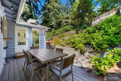 24131 104th Avenue W, Edmonds, WA 98020 - Photo 23