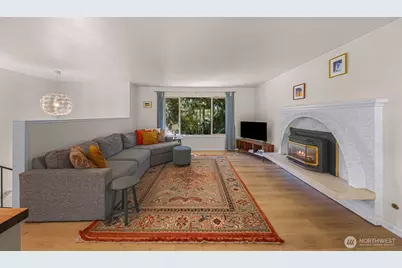 24131 104th Avenue W, Edmonds, WA 98020 - Photo 11