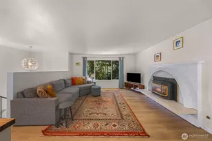 24131 104th Ave W, Edmonds, WA 98020 - Photo 11