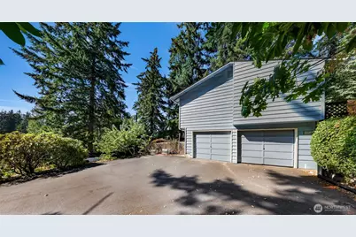 24131 104th Avenue W, Edmonds, WA 98020 - Photo 27