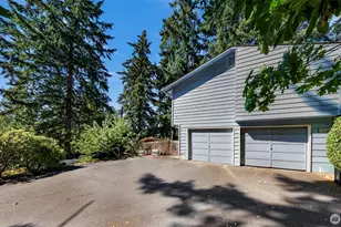 24131 104th Ave W, Edmonds, WA 98020 - Photo 27