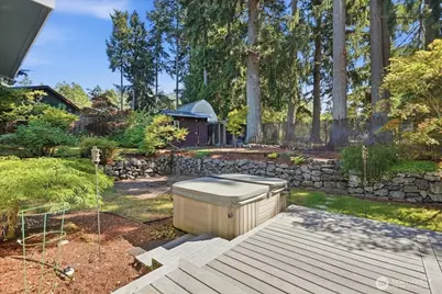 21816 117th Street Ct E, Bonney Lake, WA 98391 - Photo 23