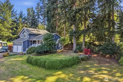 21816 117th Street Ct E, Bonney Lake, WA 98391 - Photo 27