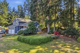 21816 117th St Ct E, Bonney Lake, WA 98391 - Photo 27