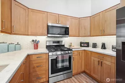 21816 117th Street Ct E, Bonney Lake, WA 98391 - Photo 9
