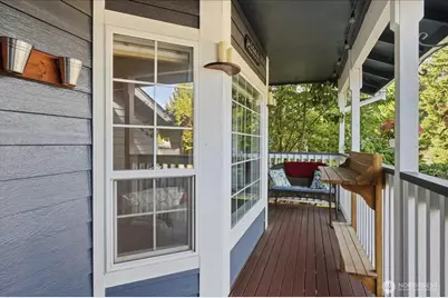 21816 117th Street Ct E, Bonney Lake, WA 98391 - Photo 3