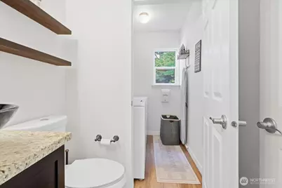 21816 117th Street Ct E, Bonney Lake, WA 98391 - Photo 13