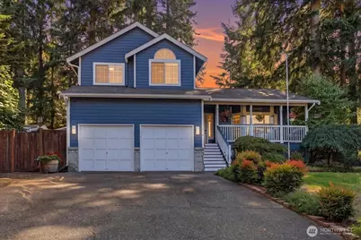 21816 117th Street Ct E, Bonney Lake, WA 98391 - Photo 31