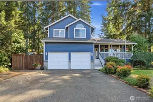 21816 117th St Ct E, Bonney Lake, WA 98391 - Photo 1
