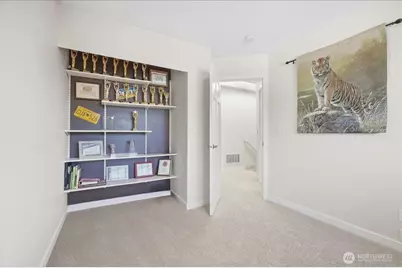 21816 117th Street Ct E, Bonney Lake, WA 98391 - Photo 19