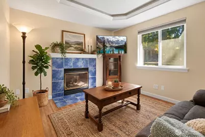 21816 117th Street Ct E, Bonney Lake, WA 98391 - Photo 11