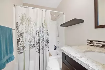 21816 117th Street Ct E, Bonney Lake, WA 98391 - Photo 21