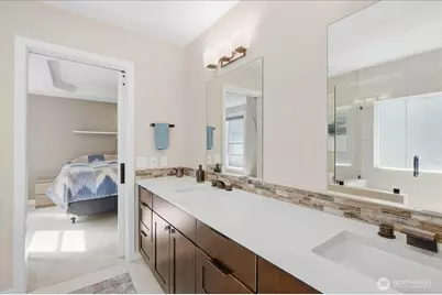 21816 117th Street Ct E, Bonney Lake, WA 98391 - Photo 17