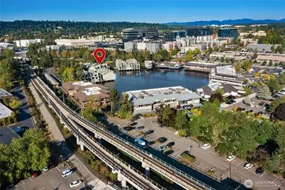 6 Lake Bellevue Drive #209, Bellevue, WA 98005 - Photo 31