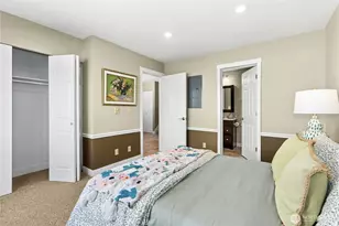 6 Lake Bellevue Dr, Bellevue, WA 98005 - Photo 17