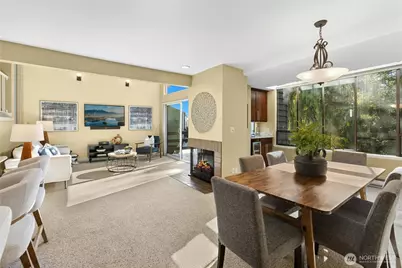 6 Lake Bellevue Drive #209, Bellevue, WA 98005 - Photo 5