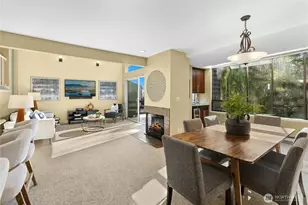 6 Lake Bellevue Dr, Bellevue, WA 98005 - Photo 5