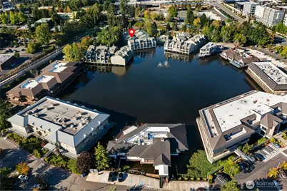 6 Lake Bellevue Drive #209, Bellevue, WA 98005 - Photo 1