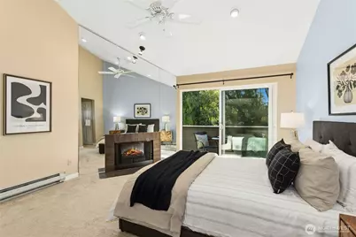 6 Lake Bellevue Drive #209, Bellevue, WA 98005 - Photo 19