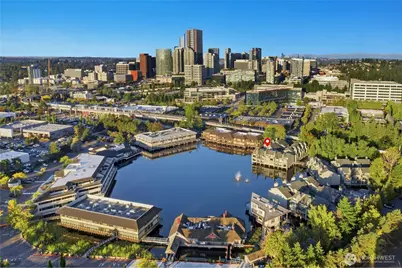 6 Lake Bellevue Drive #209, Bellevue, WA 98005 - Photo 33