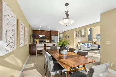 6 Lake Bellevue Drive #209, Bellevue, WA 98005 - Photo 13
