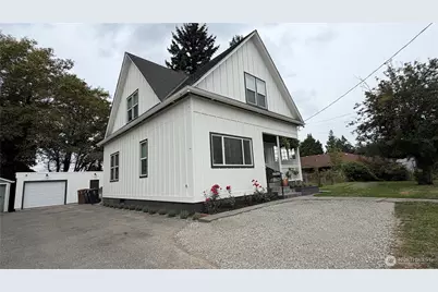 6512 Pacific Avenue, Tacoma, WA 98408 - Photo 3