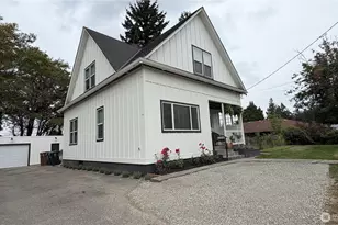 6512 Pacific Ave, Tacoma, WA 98408 - Photo 3